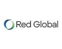 Red Global Logo