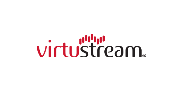 Virtustream